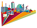 User Profile logo