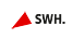 IAS Prod | ITC | anmeldung.swh.de | aesh1sl0s logo